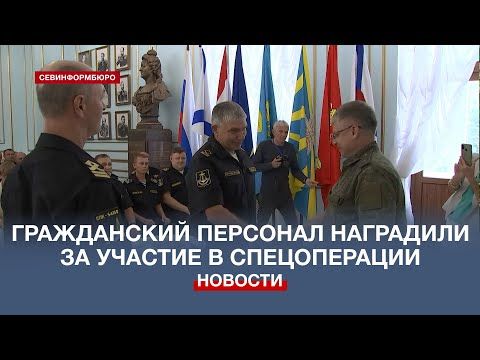 � ����������� ��������� ����������� ������������-���������� ���