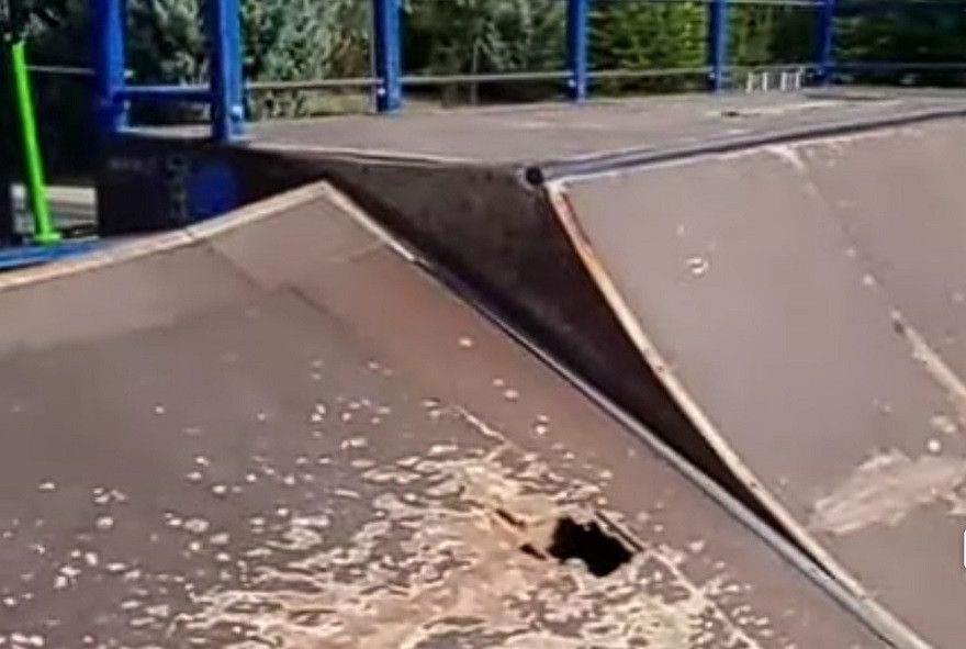 ��������� � ��������� ����� ����������� �������� �������������