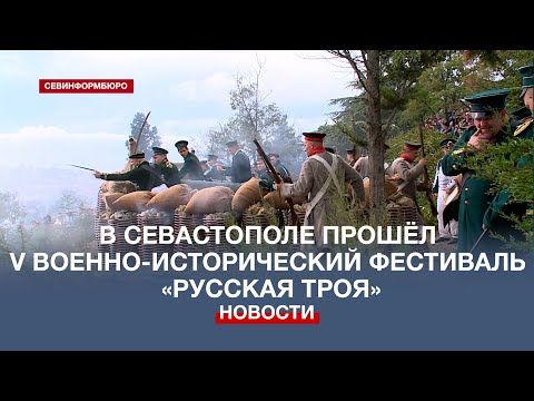 �� ��������� ������� ������� V ������-������������ ��������� �������� �����