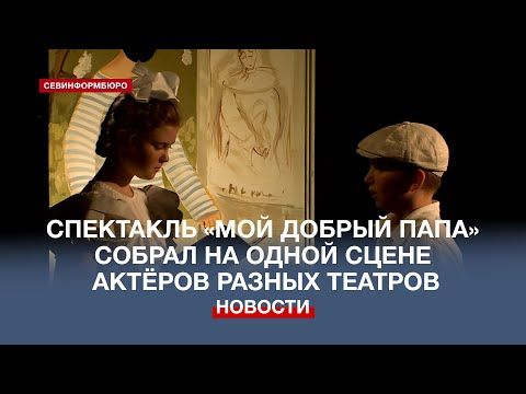 � ��������������� ��� ����������� �������� ��������� ���� ������ ����