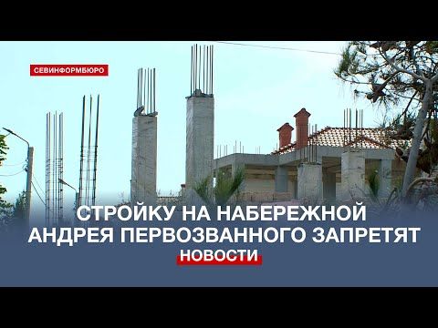 ������ ����������� ���������� �� �������� �� ���������� ������ �������������