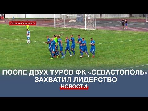 ����� ���� ����� �� ������������� �������� ��������� � �������� �������-����