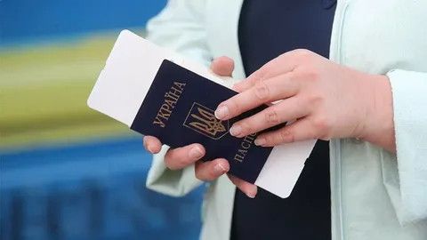 ��� ��: �������� ����� �������� � ������ ��� ���� �� 2023 ����