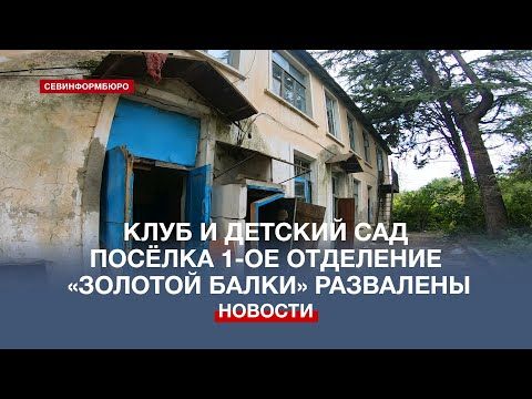 ���� � ������� ��� � 1-�� ��������� �������� ����� �� ��������� �������