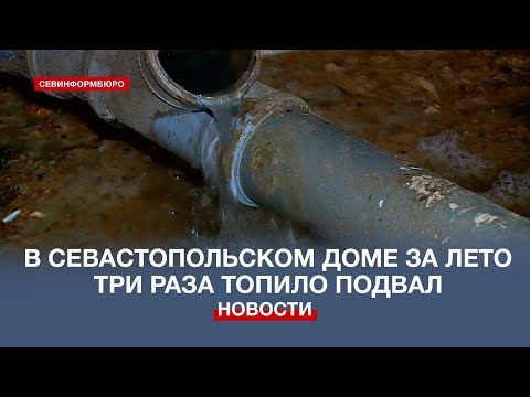 � ���� �� ��������� ����������� ��������� � ����������� ��� 5 ��� ����� ������