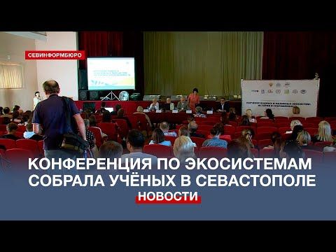 ������-������� �� ����� ���� ��������� �� ������������� ����������� � �����������