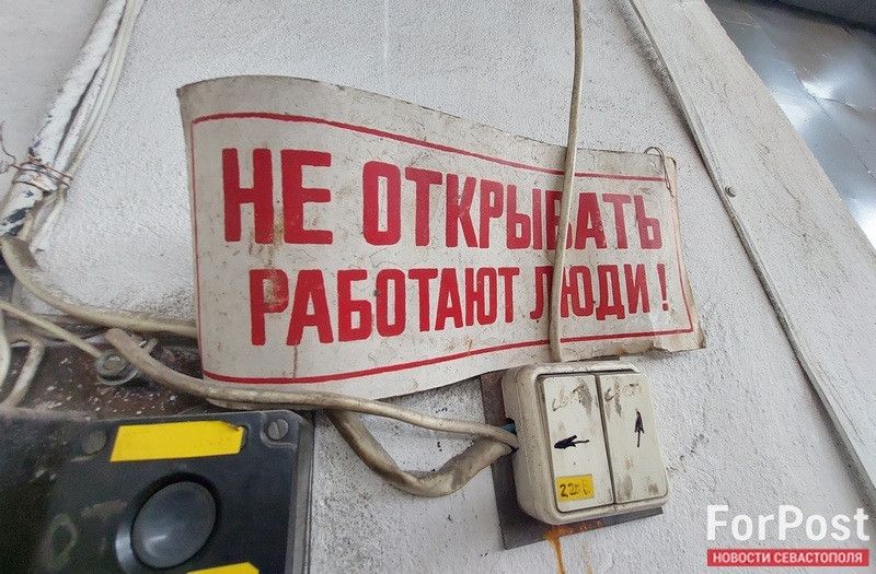 � ����� ���������� �� ������������ ������ � ��������� �� ����������