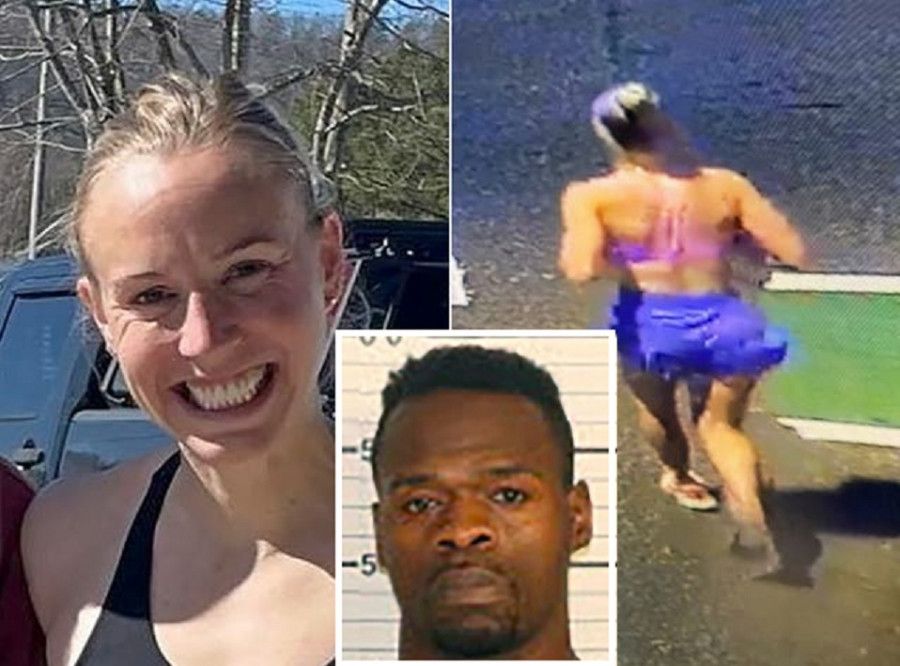 ���������� ����������� �������� �� ����� �������� � �����