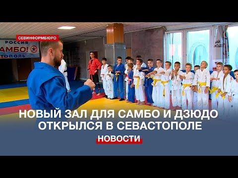 ����� ��� ��� ������� ����� � ����� �������� � ����������� ������ �����������