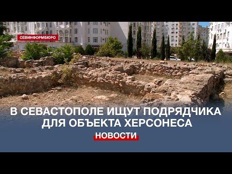 � ����������� ���� ���������� ��� ��� ������ ������� ���������� ������������