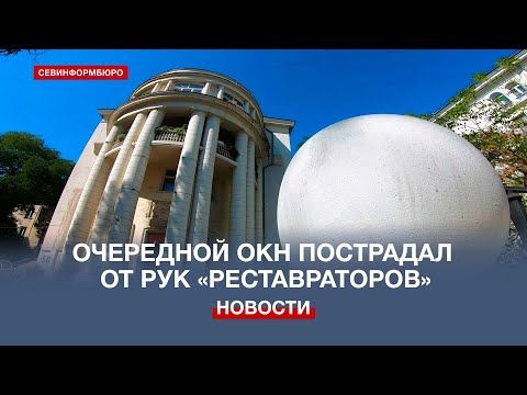 ��������� ��� �� ������� ������� ��������� �� ��� ��������������