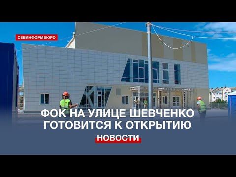 � ����������� � ������� ��������� ����� ��� �� ����� ��������
