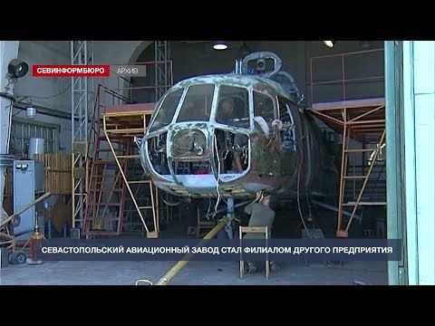 ��������������� ����������� ����� ���� �������� ������� �����������