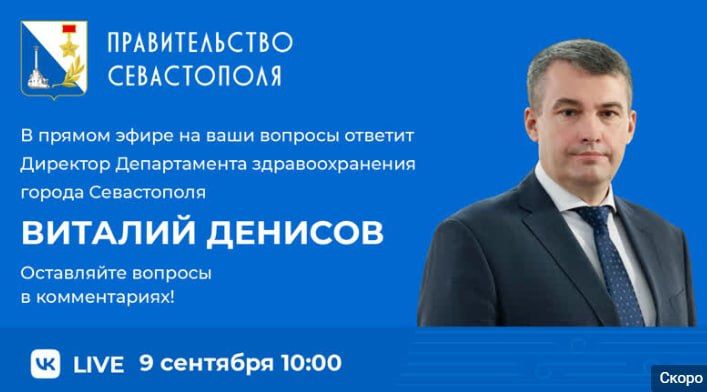 ������� ������� ������� �� ���������� ������� ��������������� �����������