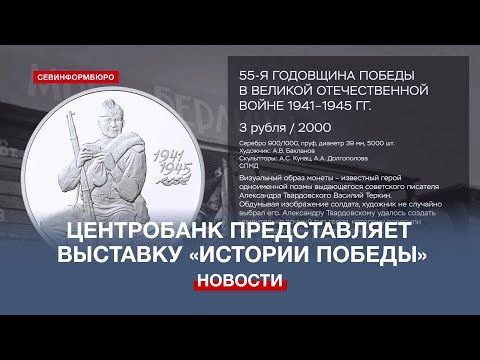 ����������� ������������ ������������ �������� ������� � ������ �����������