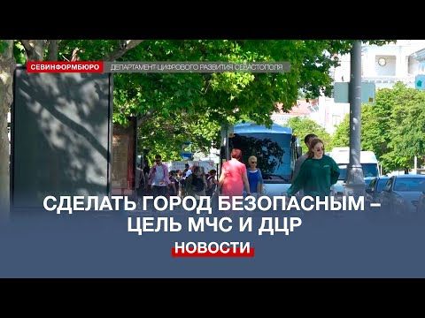 ��� � ����������� ��������� �������� ����� ������������ �� ������� ����������� �����