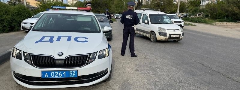 � ����������� ���������� ����� ���������� ��������� �� ������� � �������� �������� ������������ �������� ������� �������������