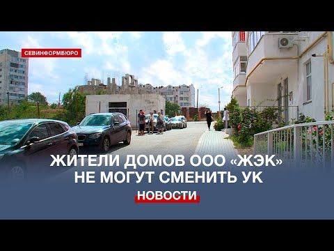 ������ ����� ���������������� ��� ���ʻ �� ����� ������� ����������� ��������