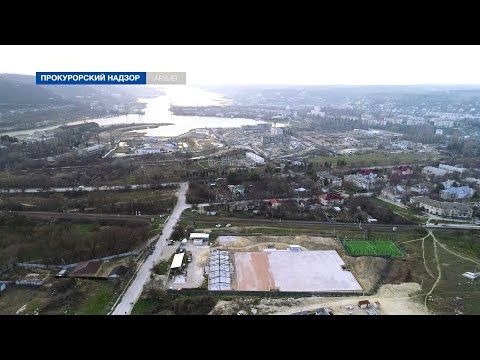 ��� ��� ������� ������ � ��������������� ���������� �������� � ����� ������ ����������� �� ������