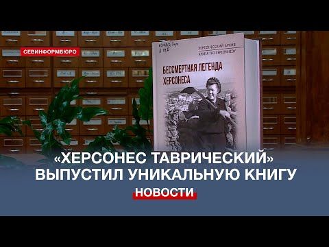� ����������� ����������� ���������� ����� ������������ ������� ���������