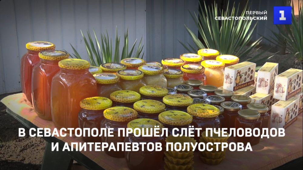 � ����������� ������ ��� ���������� � ������������� �����������