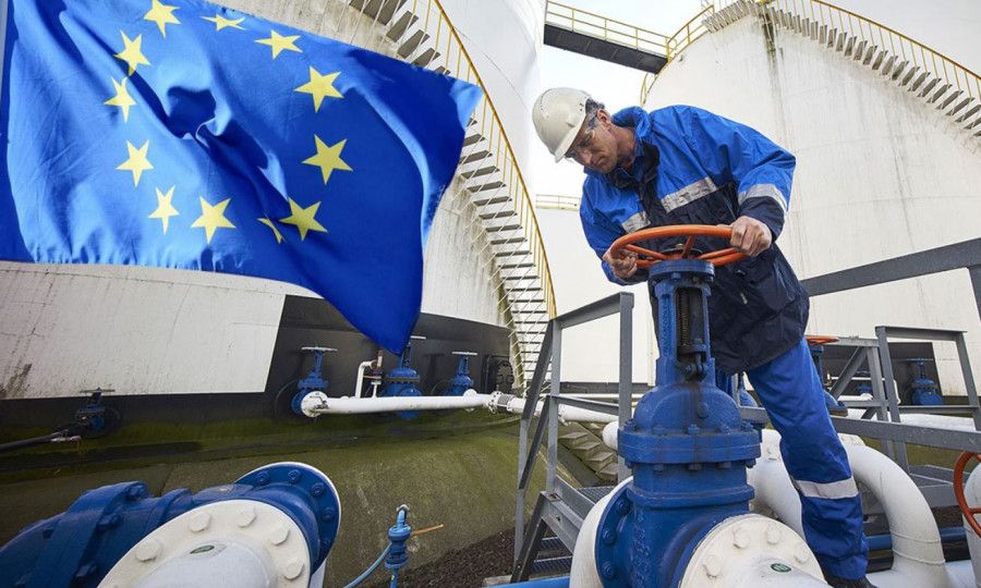 The Telegraph: EC ��������� ������� ������� ��� �� ��� ����� ����������� ������