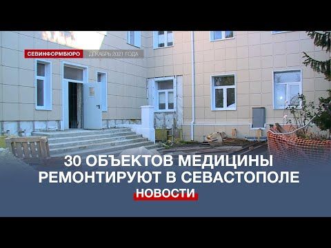 30 ����������� ���������� � ����������� ������ ��������������� �� 31 ���� 2023 ��� ��������� ��������
