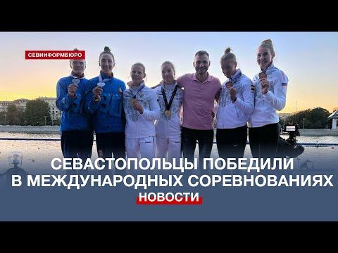 ������� ��������������� ����������� �������� �� ���������� � ������������� �������������