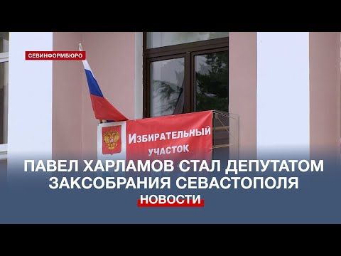 �� ������ ��������� ����� �������� ���� ��������� ���������������� �������� �����������