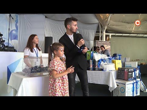 �������� ��������� �������� 20-������ ������