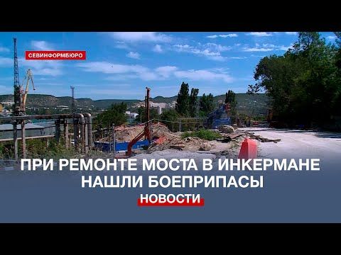 ��� ������� ����� � ��������� ����� ���������� ����� ������� ������������� �����