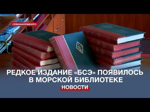 ������� ������� ��������� ������������ ��� ��������� ������� ��������� ��������� ������� ����������