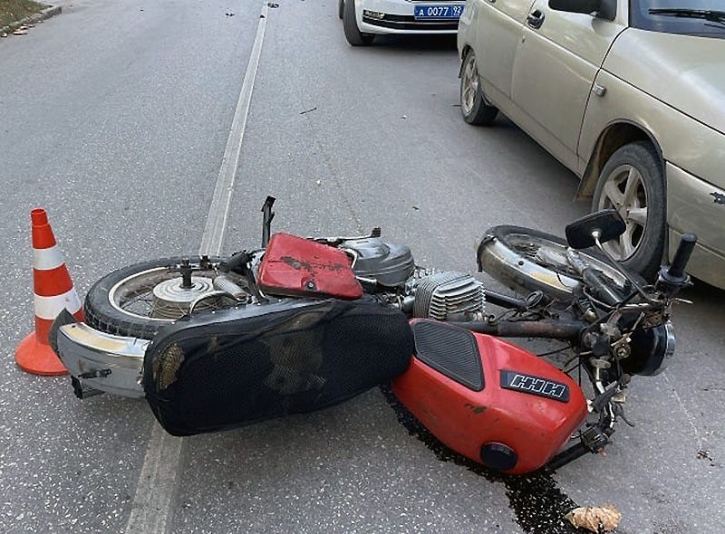 � ����������� � ��� ���������� ������������������ ����������� � ��� ��������