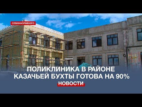 � ������ �������� ����� ����������� �� ����� ����� ���� �������� ����� �����������