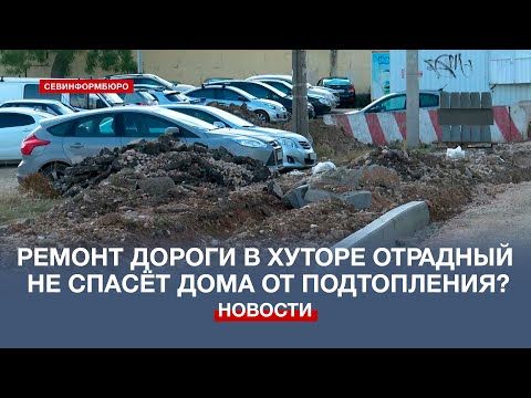 ������ ���������� �������� ����������, ��� �� ������� ������� ����� ������� ������