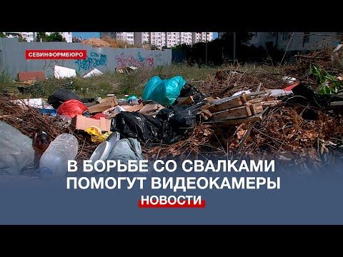 �� ������� �� ��������� ������ ����������� ����� �������� � ������� �����