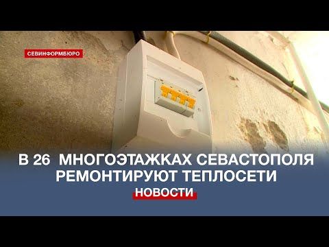 � 26 ��������������� ����� ����������� ������ ������ ����� ��������������
