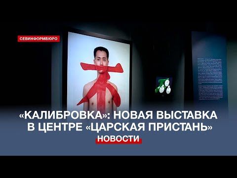 ��������� ������ ����� ����������� �� �������� ����������� ���������� ������� ��������