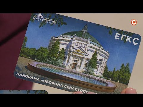 ����� ������ ���������� ���� ��������� ����� ������� �����������