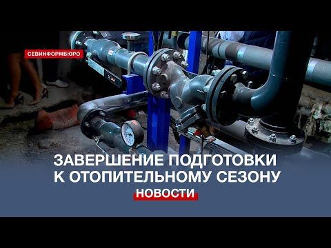 � ����������� ����������� ���������� � ������������� ������