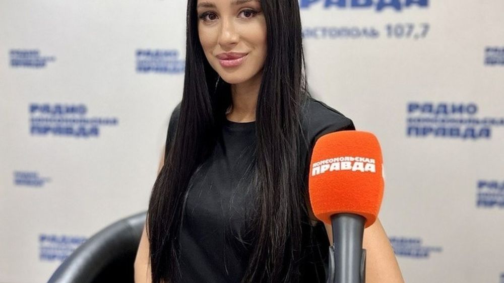 ��������� �������: �������� ������� � ��� ������� � ������