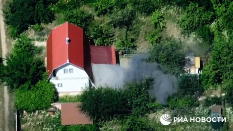 �� ����������� ����������� ���������� ���� ����������� ���������