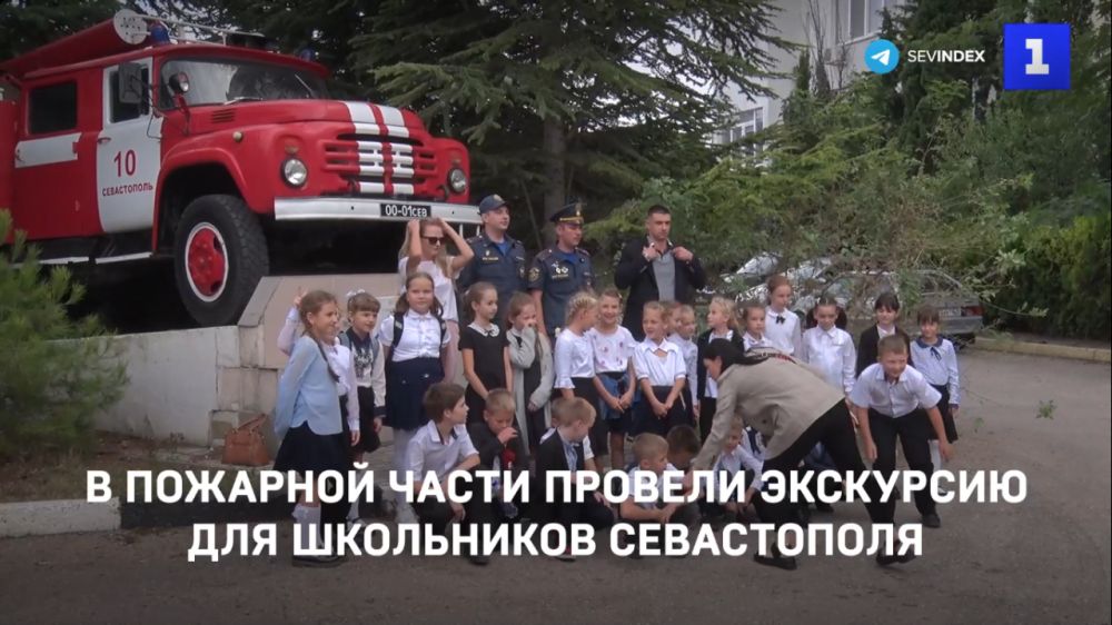 � �������� ����� �6 ������� ��������� ��� ���������� �����������