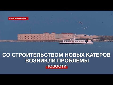 ����������� �������� ���������� ���������� ������������ ��� ��������������� �������