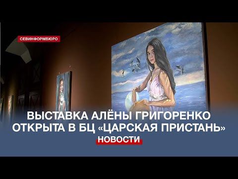 �������� ��������� ����� ��������� ���� ���������� ��������� � ���� �� �������� ���������