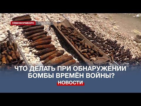 � ��� ���������� �������������� ������� �������� ��� ����������� ����� ����� �����