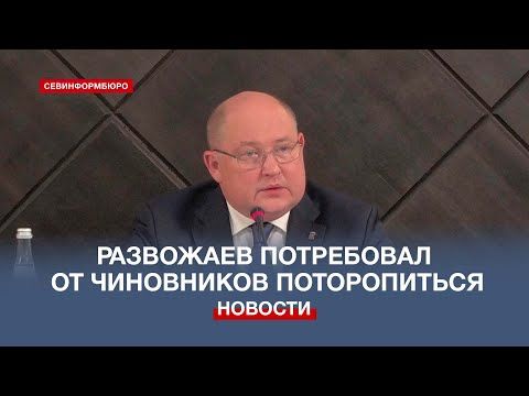 ��������� ���������� �� ���������� ������������ � ���������� ����������