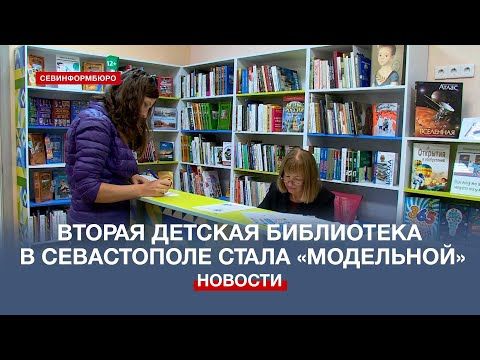������ ������� ��������� ���������� ��������� � �����������