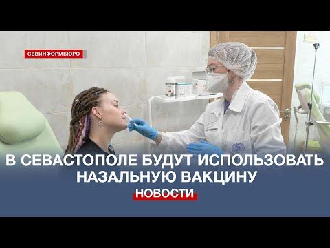 � ����������� ����� ����� ��������� �� ������������ ��������� ��������