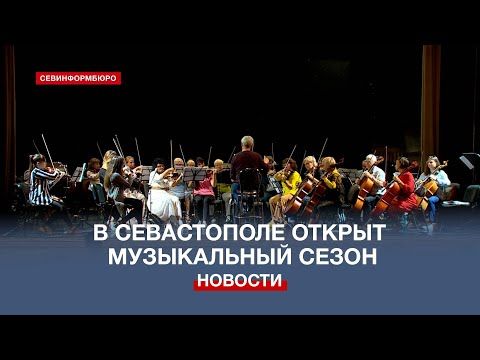 � ����������� ���������� ������� ����� ����������� �����